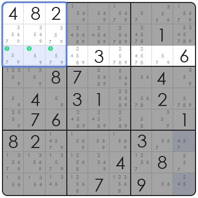 https://vidioz.net/η-ιστορία-του-sudoku