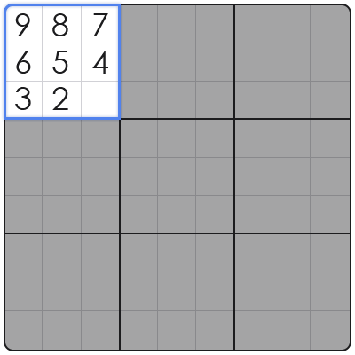 pdf sudoku printable
