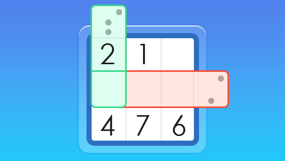 sudoku 9